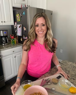 Angela Nolan
